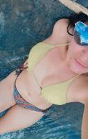 611232599: Chica busca chico en Tenerife