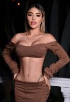 623741703: Chica busca chico en Alicante
