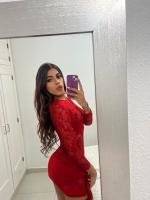 610126574: Travesti en Tenerife