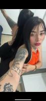 624716128: Chica busca chico en Las Palmas