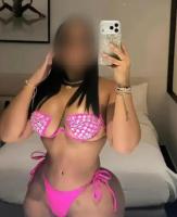 602151907: Chica busca chico en Almería