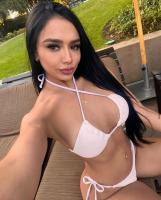 635473833: Chica busca chico en Barcelona