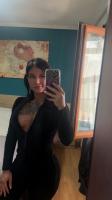664284579: Transexual en Álava