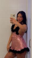 672805455: Chica busca chico en Guipúzcoa