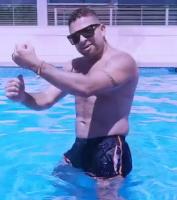 611289624: Chico busca chica en Madrid