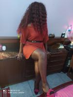 631539558: Chica busca chico en Gerona