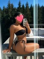 658632198: Chica busca chico en Córdoba