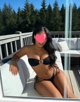 658632198: Chica busca chico en Córdoba