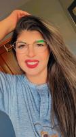 697946860: Chica busca chico en Alicante
