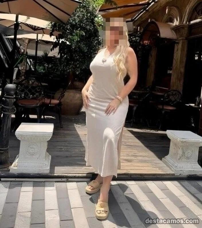 687649513: Chica busca chico en Cádiz