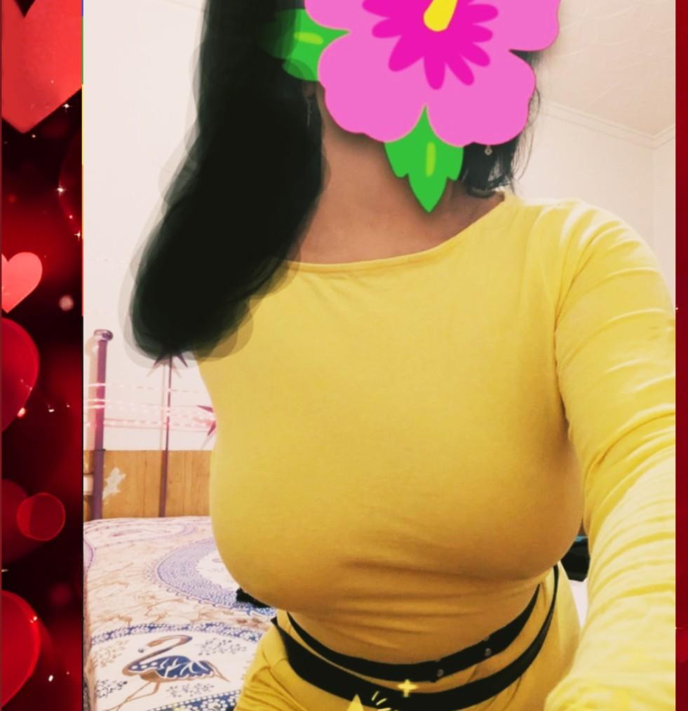 Chica busca chico en Murcia: 