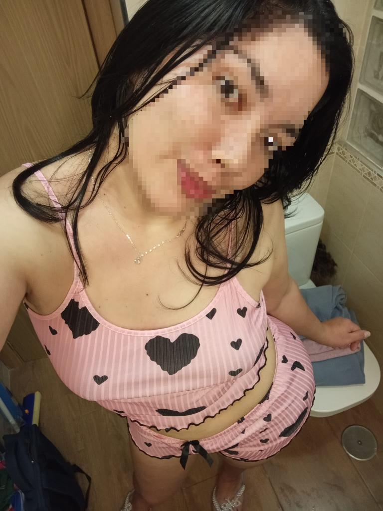 642467238: Chica busca chico en Teruel