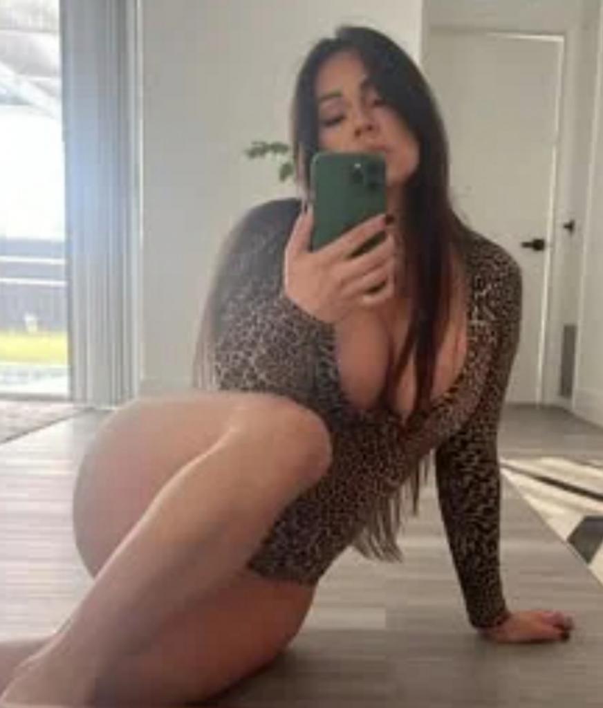 Chica busca chico en Mallorca: 