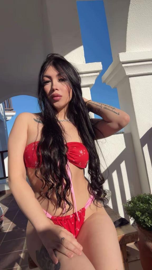 607236852: Chica busca chico en Gerona