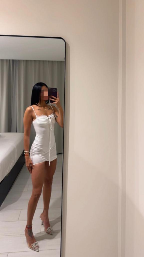 613127836: Chica busca chico en Alicante