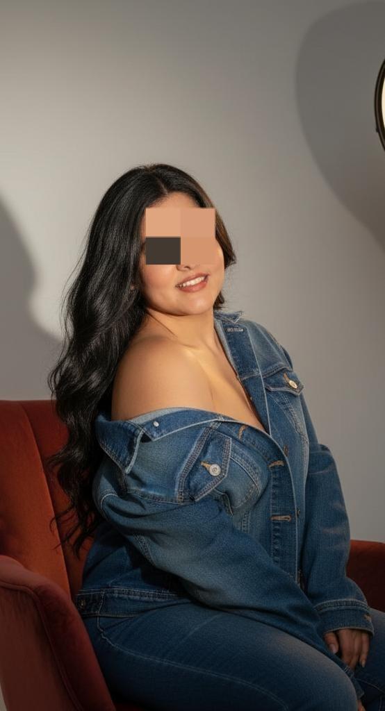 Chica busca chico en Cantabria: 