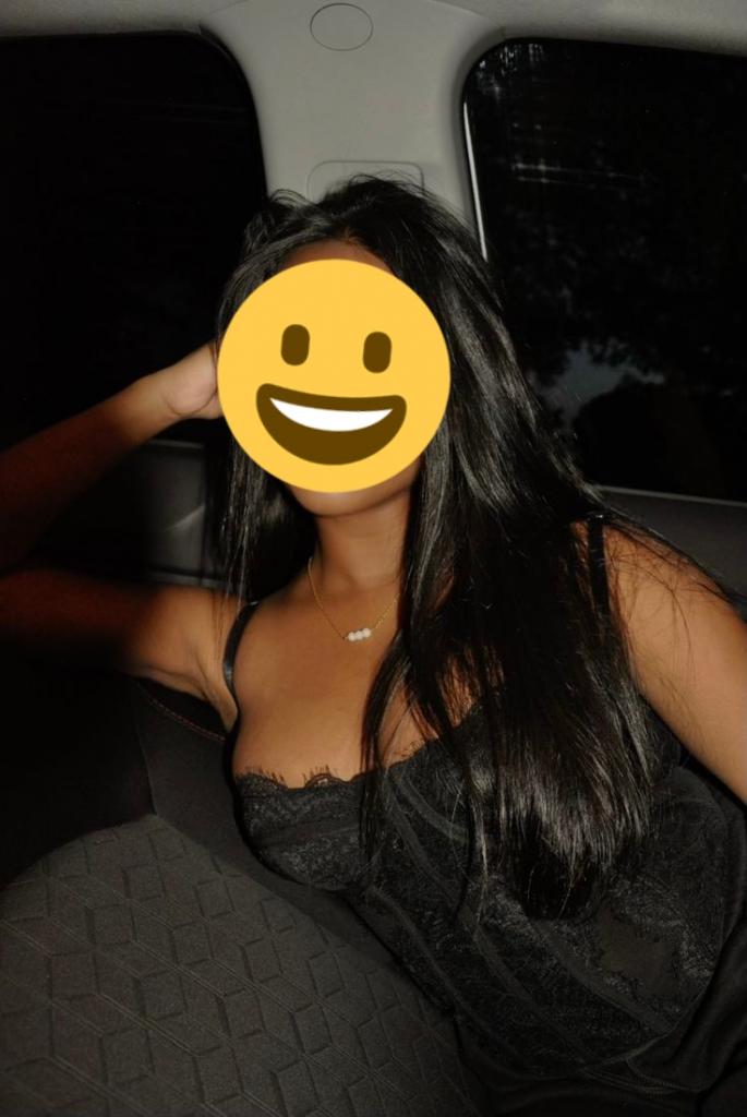 612491685: Chica busca chico en Málaga