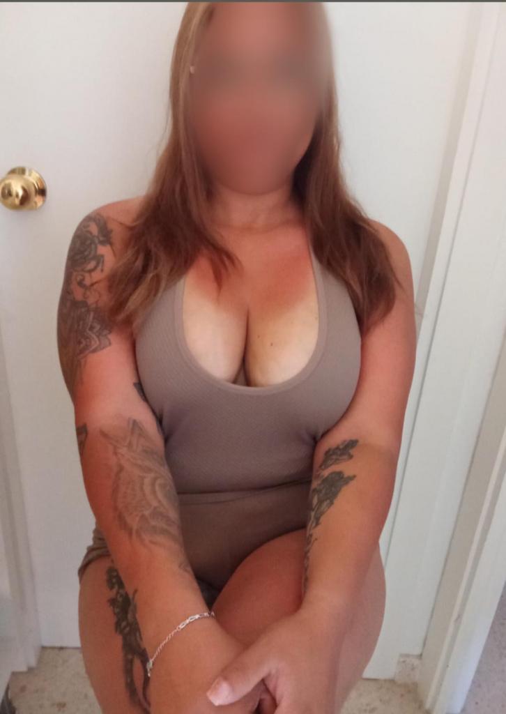 Chica busca chico en Sevilla: 