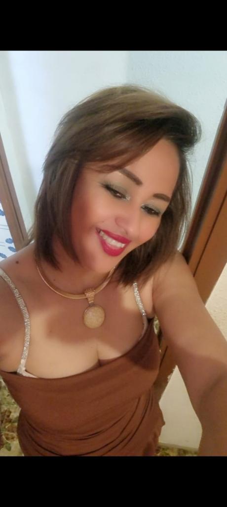 Chica busca chico en Tarragona: 