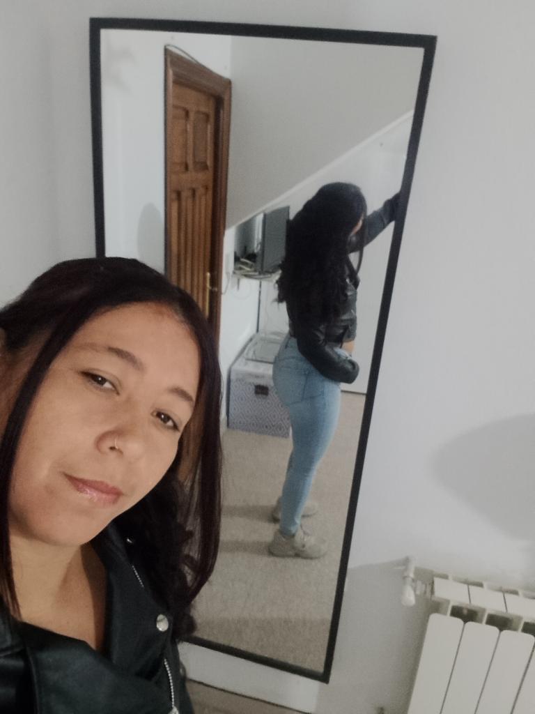 632940654: Chica busca chico en Alicante