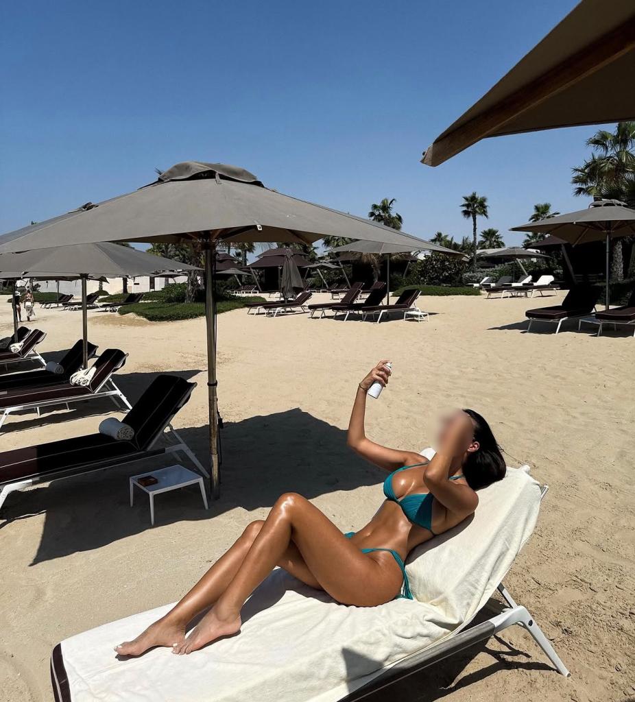 632053398: Chica busca chico en Zaragoza