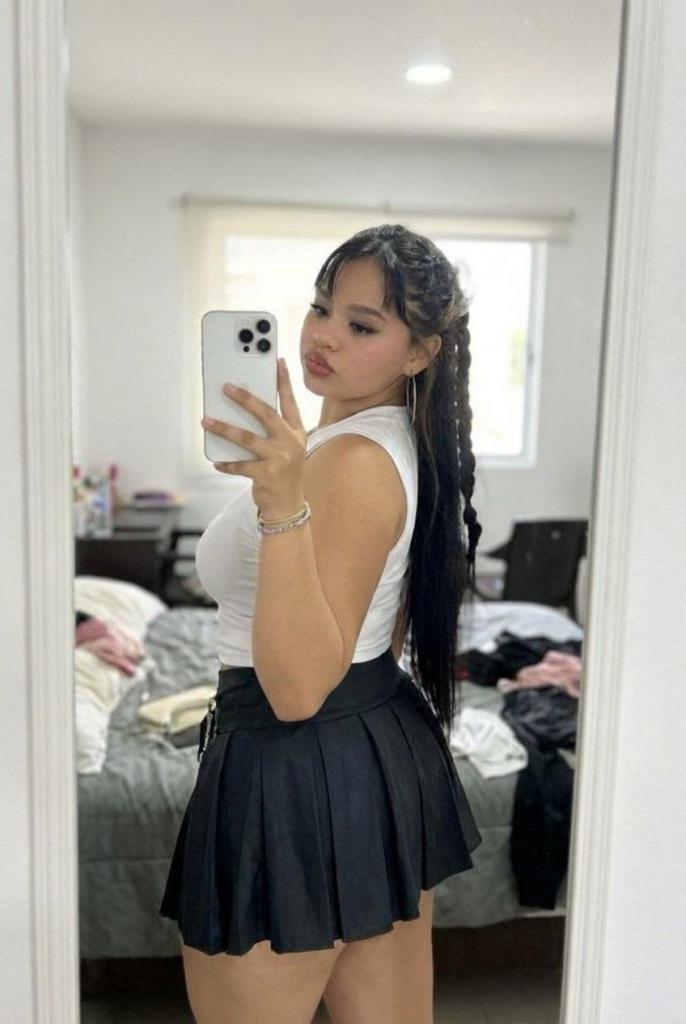 647409404: Chica busca chico en Valencia