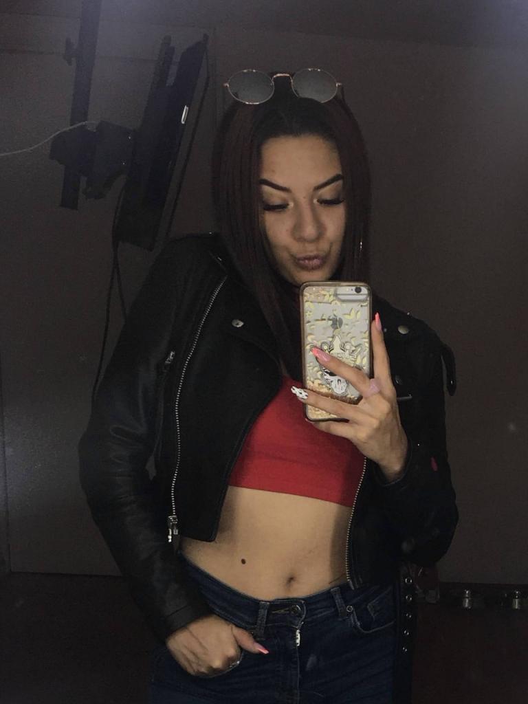602733914: Chica busca chico en Lérida