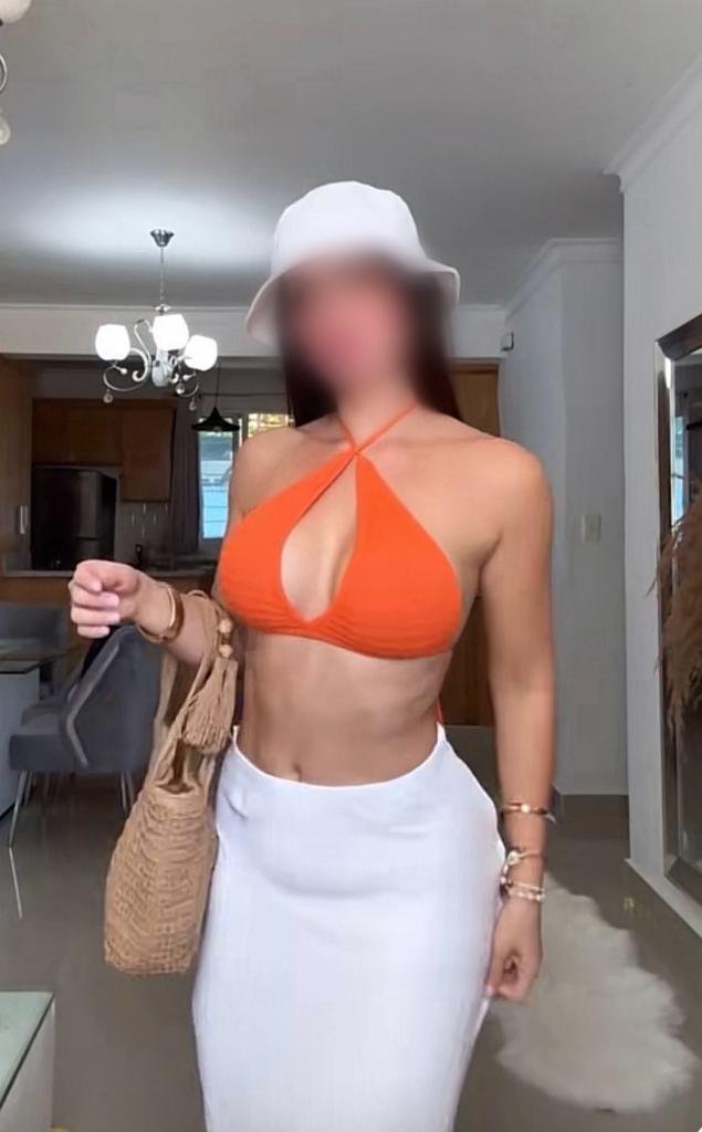 Chica busca chico en León: 