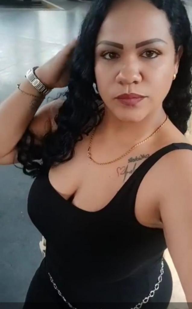 Chica busca chico en Córdoba: 
