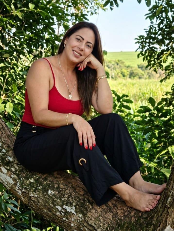 Chica busca chico en Cádiz: Chica busca chico
