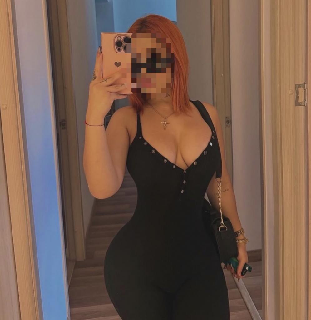 632469091: Chica busca chico en Tenerife