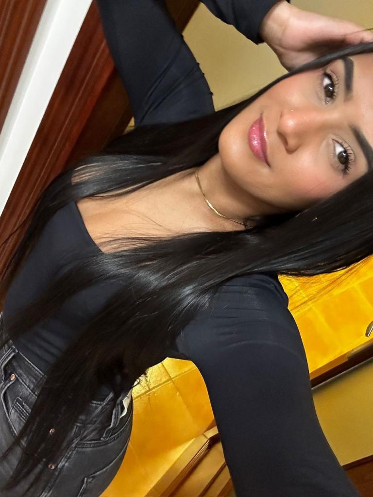 Chica busca chico en Zaragoza: 