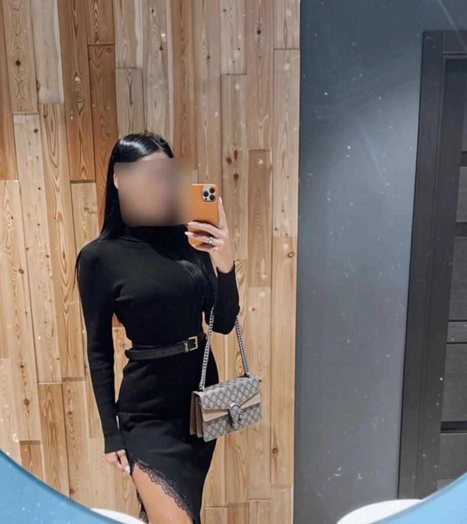 Chica busca chico en Tenerife: 