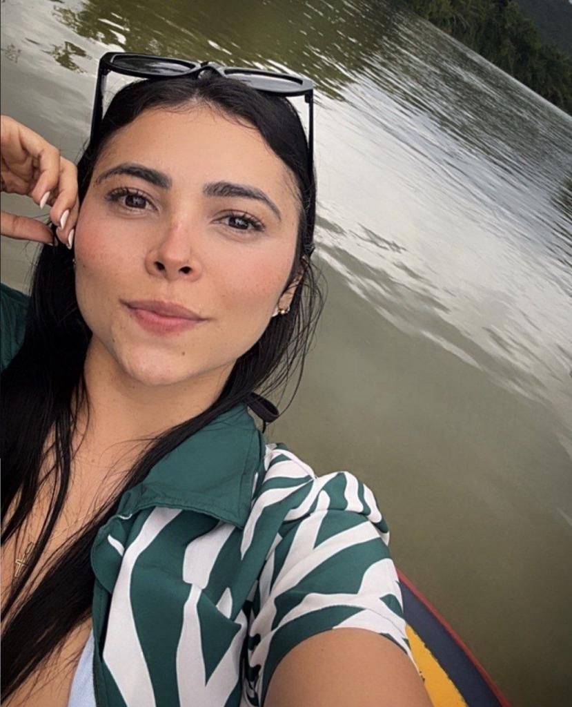 Chica busca chico en Jaén: 