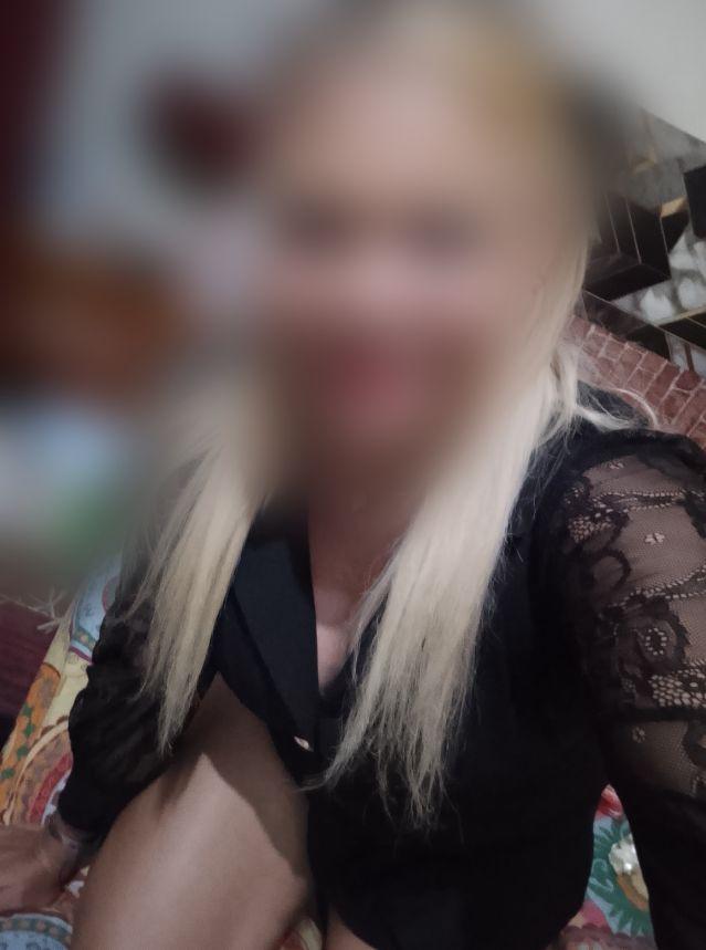 Chica busca chico en La Rioja: 