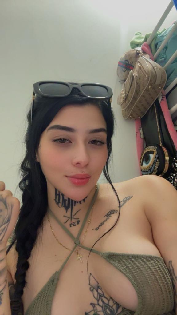 624716128: Chica busca chico en Las Palmas