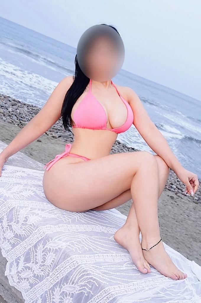 Chica busca chico en Albacete: 