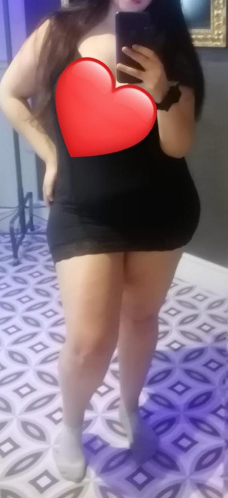 Chica busca chico en Barcelona: 