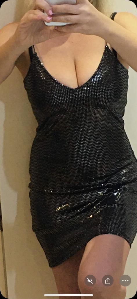Chica busca chico en Ciudad Real: 