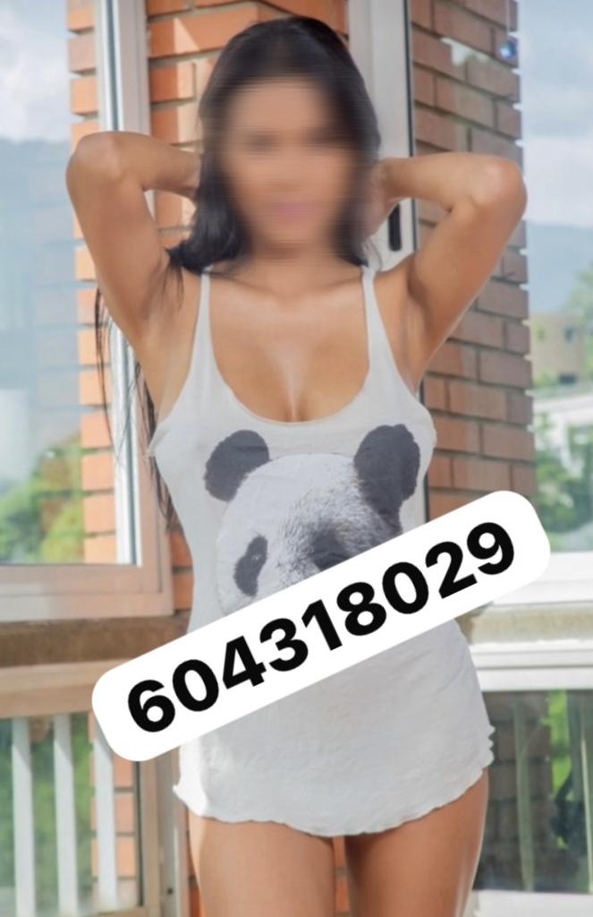 Chica busca chico en Navarra: 