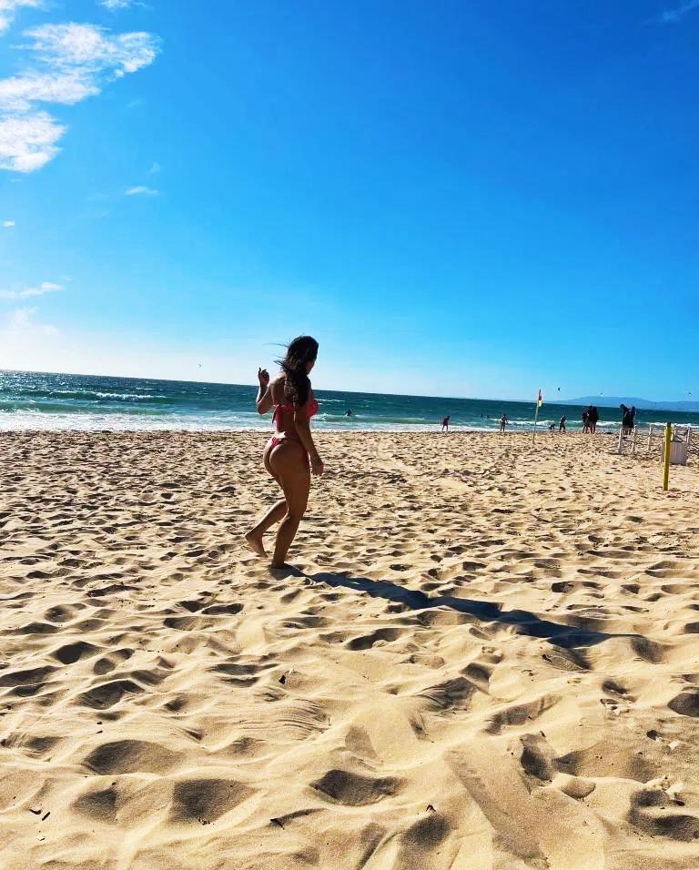 Chica busca chico en Sevilla: 