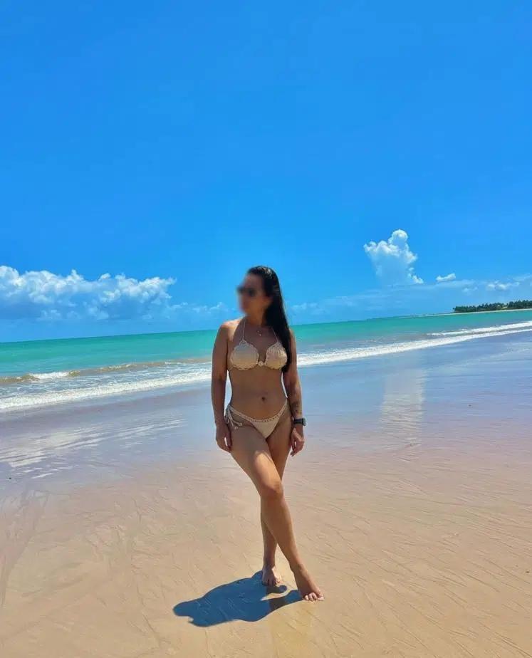 Chica busca chico en Sevilla: 