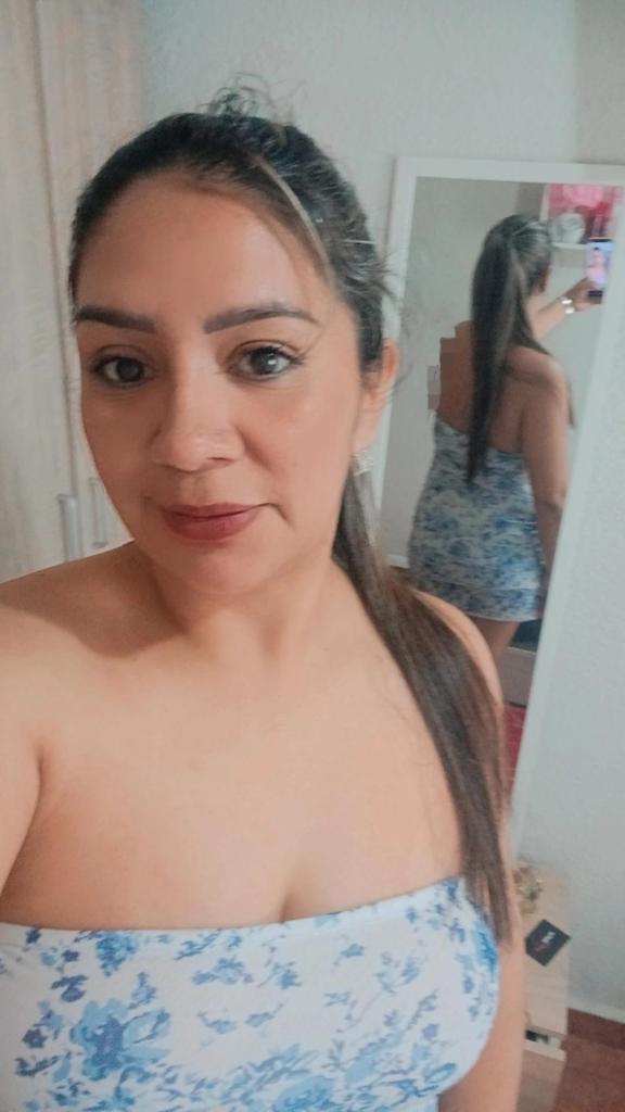 Chica busca chico en La Coruña: 