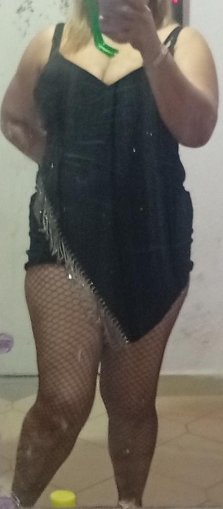 Chica busca chico en Navarra: 