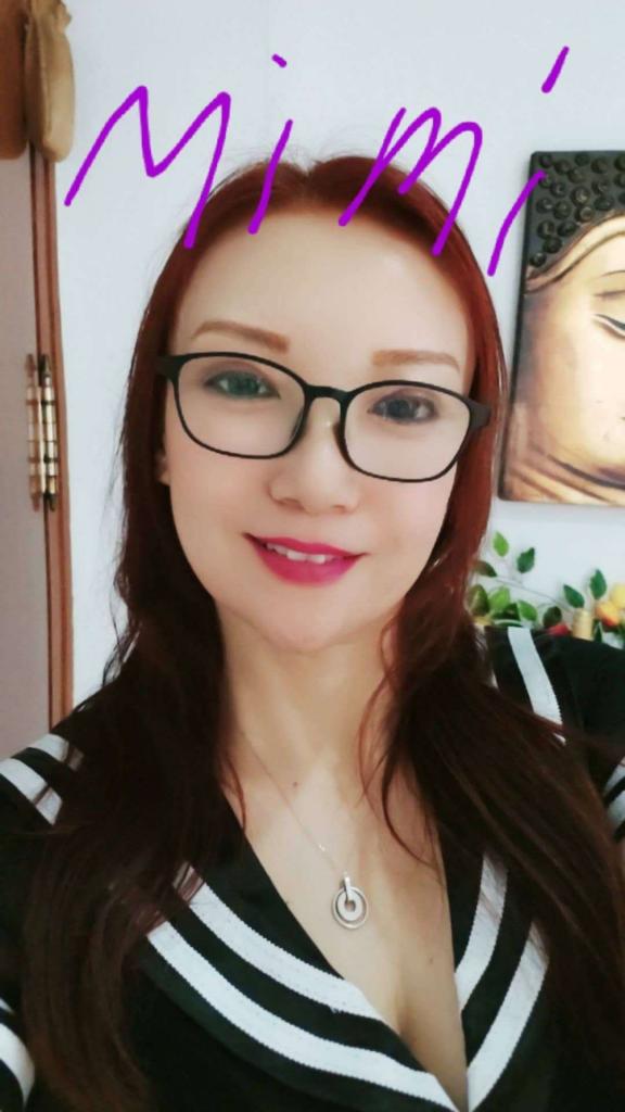 Chica busca chico en Las Palmas: 