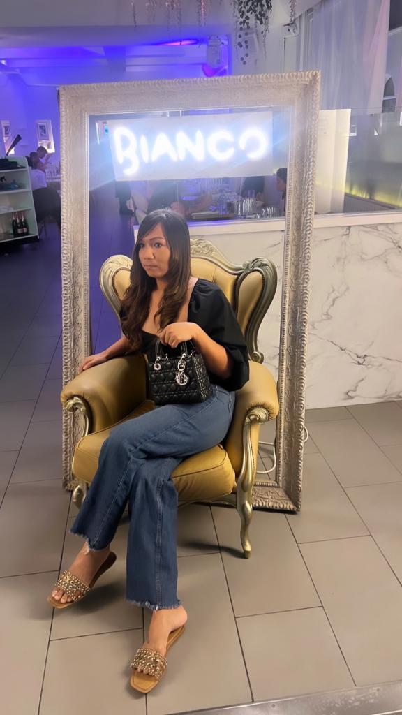 610098102: Transexual en Tenerife
