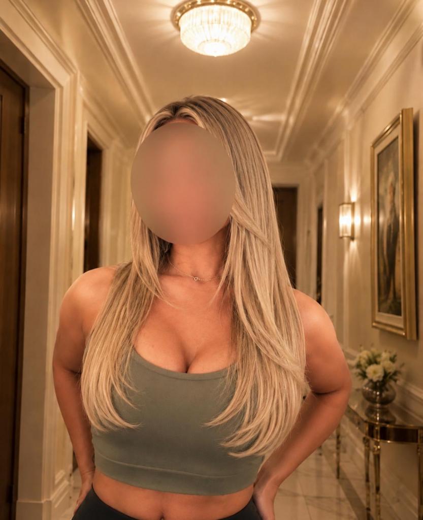 653527055: Chica busca chico en Málaga