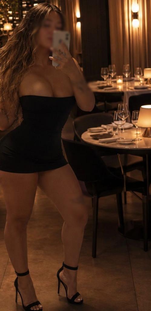 Chica busca chico en Valencia: 