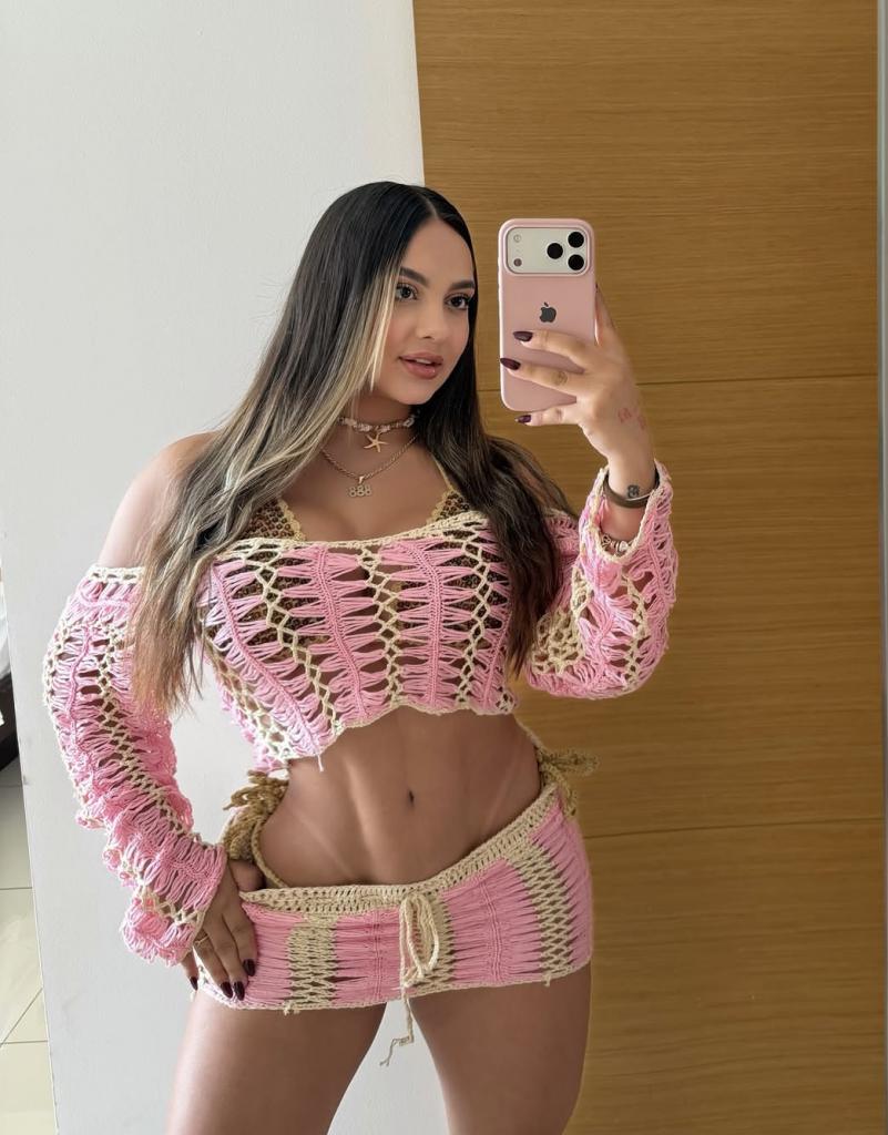 622683861: Chica busca chico en Alicante