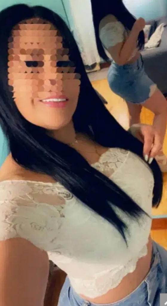 Chica busca chico en León: 